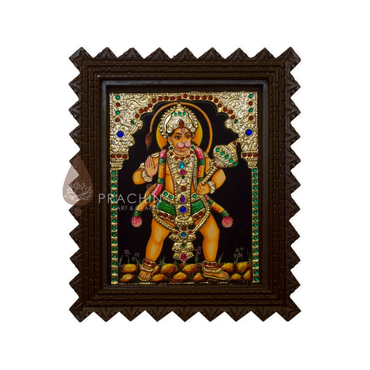 Veera Hanuman