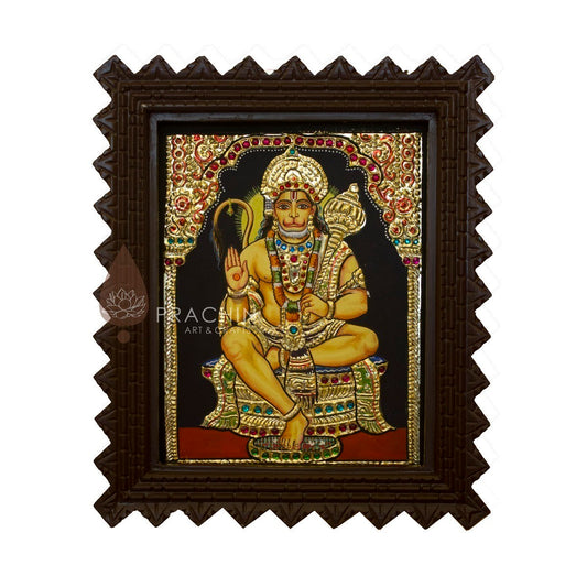 Hanuman