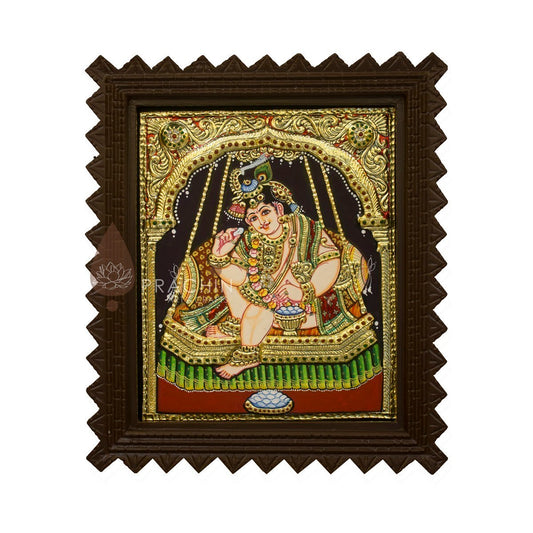 Krishna