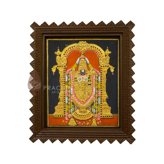Balaji