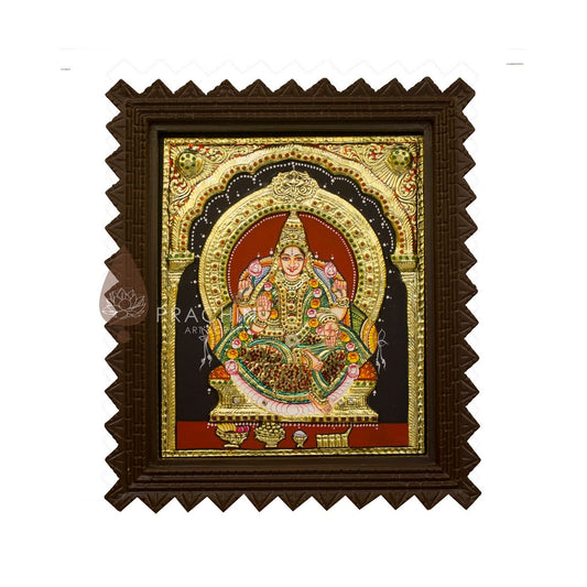 Laxmi