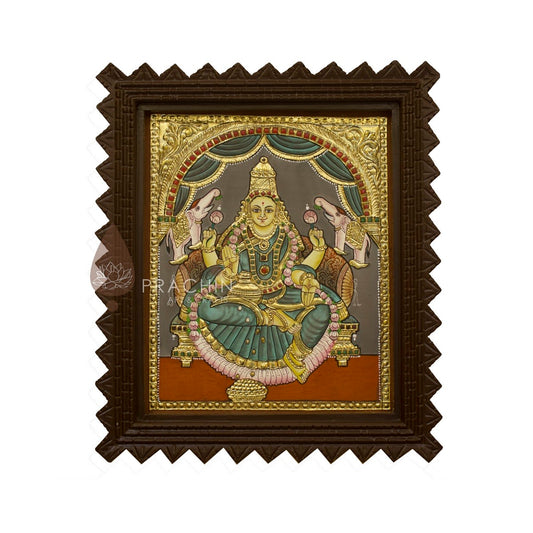 Laxmi