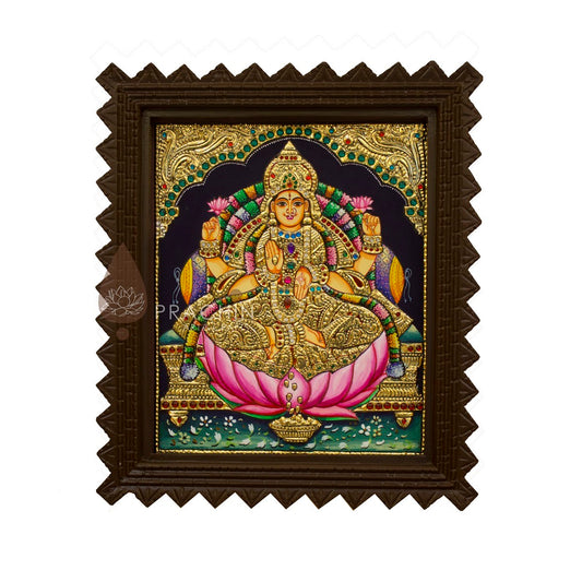 Laxmi