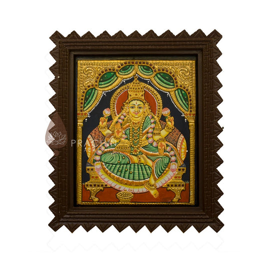 Laxmi