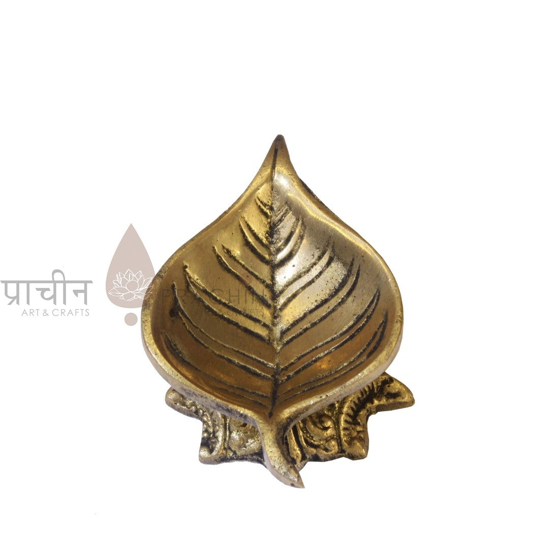 Leaf-Deepa