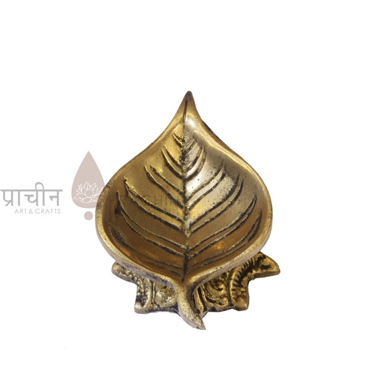 Leaf-Deepa