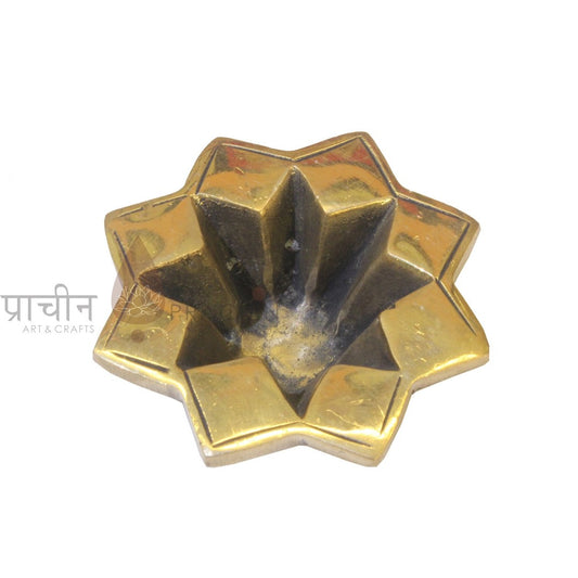 Star Deepa