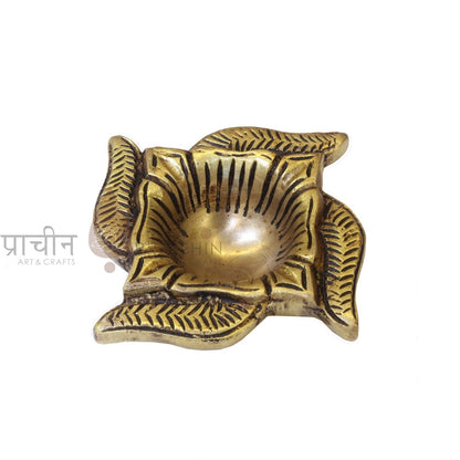 Swastik Deepa