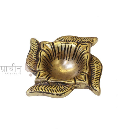 Swastik Deepa