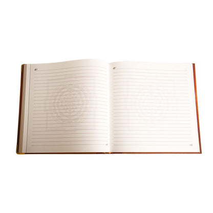 VEDIC COSMOS - Sri Yantra Journal